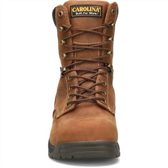NEW CAROLINA men\'s bruno hi 8\